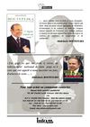 page 24 pub