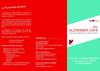 Alzheimer (brochure 2012)