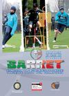CATALOGO BARRET