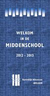 BROCHURE MS 2012-2013 - aangepast formaat