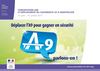 05 - Synthèse du dossier de la concertation - Juin 2011