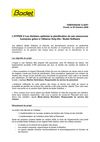 Cas client Hyper U Les Herbiers VF