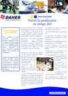 temoignage DAHER