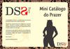Catálogo DSS Toys