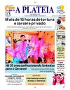 Quinta-feira, 16/02/12