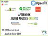 #GreenTIC