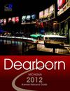 Dearborn 2012
