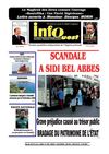 N°006 / 07-02-2012