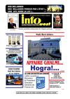 N°005 / 06-02-2012