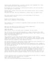 Creative Print Publishing Ltd September 2011 Crime Genre Competition Winner Announced