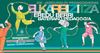 XIX. Jardunaldi Pedagogikoak