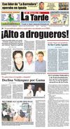 16 de febrero de 2012