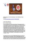MSV Duisburg vs FC St.Pauli Bundesliga 17.2.2012 SelMcKenzie Selzer-McKenzie