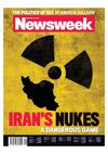 newsweek feb20.2012