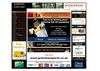 Grimshaw Sports Equipment
