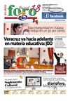 Foro de la Semana del 20 de Febrero de 2012