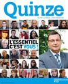 Quinze_23