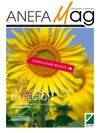 ANEFA mag 10