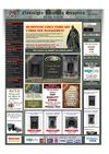 Grimshaw Nostalgia Period Building Supplies