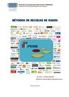 Métodos de Recolha de Dados - Entrevista 
