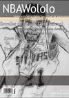 NBAWololo Nº19