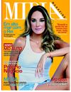 MIDIA MAGAZINE FEVEREIRO 2012