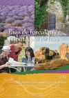 liste des locations saisonnières meublées pays de Forcalquier - Montagne de Lure 2012