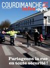 Courdimanche Infos n°25
