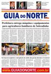 Guia do Norte 347 18 02 2012