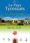 Guide pratique et touristique 2012