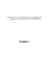 TRATADO DE LOS CONTRATOS CIVILES