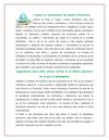 El Twitter una excelente alternativa para el aprendizaje en contextos 