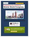 AADI - MWC 2012 Spain, Barcelona | Schedule Meeting for Mobile World Congress 2012 | Android Application Development...