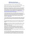 China Cosmetics Market Report, 2010-2011 available through bharatbook.com