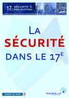 La Sécurité dans le 17e