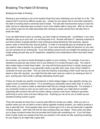 Breaking-The-Habit-Of-Smoking (4)