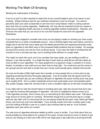 Working-The-Math-Of-Smoking (3)