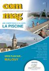 Com'Mag n°7
