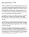Hidden-Benefits-Of-Quitting-Smoking (7)