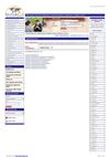 Specific relief act Indian Bare Acts - India Bare Act 