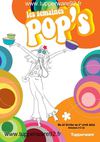 Tupperware92.fr Promos Mars 2012 - Tupperware 92 Reunion Atelier Hotesse Conseillere Culinaire