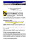  De la loyauté dans la recherche de la preuve fiscale