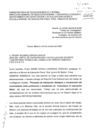 Procesos de interacción dialógica y construcción del conocimiento entre profesores y estudiantes de la...