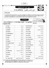 Le mag'2 ( 5 )