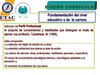 Diseño Curricular 2