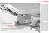 Montagne360 - Febbraio 2012