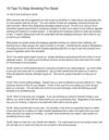 10-Tips-To-Stop-Smoking-For-Good (7)