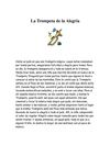 Cuentos Musicales