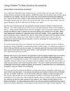 Using-Children-To-Stop-Smoking-Successfully (20)
