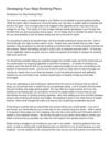 Developing-Your-Stop-Smoking-Plans (12)